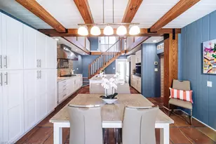 374 14th Ave S, Naples, FL 34102 - Photo 13