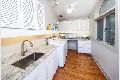 374 14th Ave S, Naples, FL 34102 - Photo 27