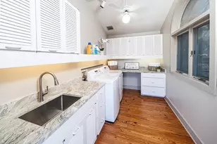 374 14th Ave S, Naples, FL 34102 - Photo 27