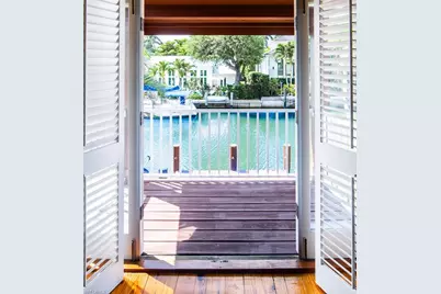 374 14th Ave S, Naples, FL 34102 - Photo 15