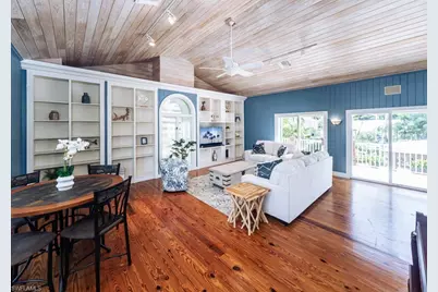 374 14th Ave S, Naples, FL 34102 - Photo 7