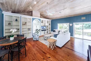 374 14th Ave S, Naples, FL 34102 - Photo 7