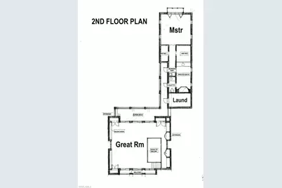 374 14th Ave S, Naples, FL 34102 - Photo 29