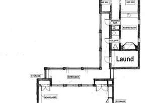 374 14th Ave S, Naples, FL 34102 - Photo 29