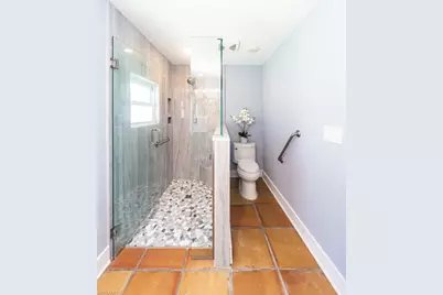 374 14th Ave S, Naples, FL 34102 - Photo 21