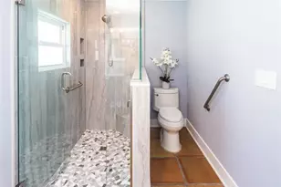 374 14th Ave S, Naples, FL 34102 - Photo 21