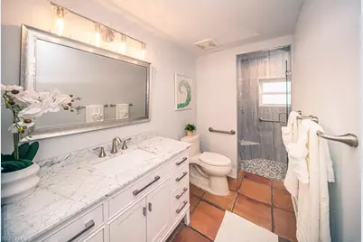 374 14th Ave S, Naples, FL 34102 - Photo 19