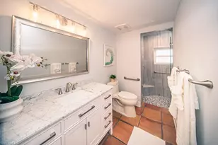 374 14th Ave S, Naples, FL 34102 - Photo 19