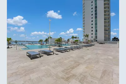 3000 Oasis Grand Blvd #1705, Fort Myers, FL 33916 - Photo 21