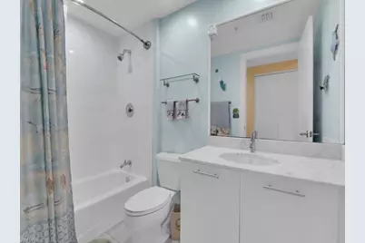 3000 Oasis Grand Blvd #1705, Fort Myers, FL 33916 - Photo 15