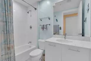 3000 Oasis Grand Blvd, Fort Myers, FL 33916 - Photo 15