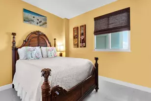 3000 Oasis Grand Blvd, Fort Myers, FL 33916 - Photo 13