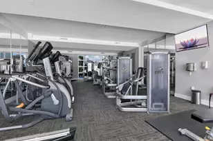 3000 Oasis Grand Blvd, Fort Myers, FL 33916 - Photo 19