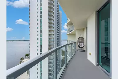 3000 Oasis Grand Blvd #1705, Fort Myers, FL 33916 - Photo 17