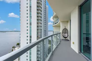 3000 Oasis Grand Blvd, Fort Myers, FL 33916 - Photo 17