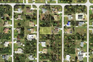 6150 Alloway St, Englewood, FL 34224 - Photo 1