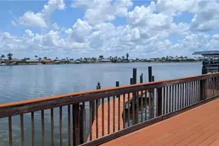 719 SW 51st Terrace, Cape Coral, FL 33914 - Photo 7