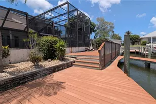 719 SW 51st Terrace, Cape Coral, FL 33914 - Photo 11