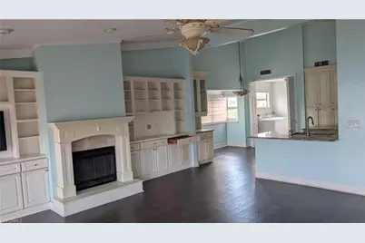 719 SW 51st Ter, Cape Coral, FL 33914 - Photo 3