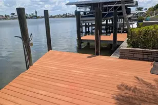 719 SW 51st Terrace, Cape Coral, FL 33914 - Photo 9