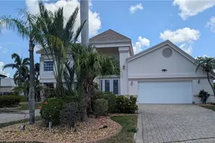 719 SW 51st Terrace, Cape Coral, FL 33914 - Photo 1