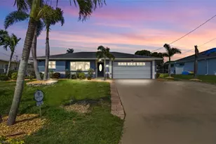 5287 Tiffany Ct, Cape Coral, FL 33904 - Photo 1