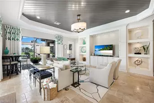 9856 Corso Bello Dr, Naples, FL 34113 - Photo 7