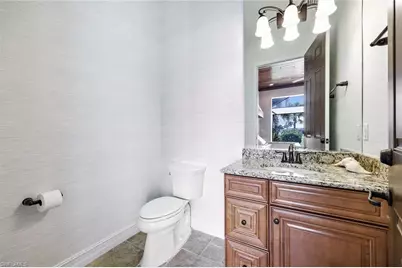9856 Corso Bello Dr, Naples, FL 34113 - Photo 25