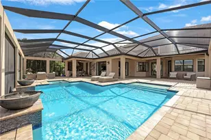 9856 Corso Bello Dr, Naples, FL 34113 - Photo 27