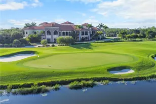 9856 Corso Bello Dr, Naples, FL 34113 - Photo 49