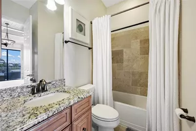 9856 Corso Bello Dr, Naples, FL 34113 - Photo 23