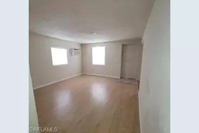 5640 4th Ave, Fort Myers, FL 33907 - Photo 13