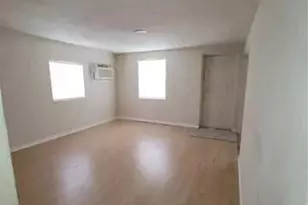 5640 Fourth Ave, Fort Myers, FL 33907 - Photo 13