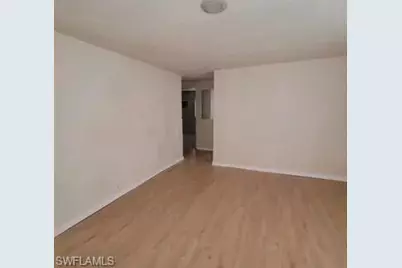 5640 4th Ave, Fort Myers, FL 33907 - Photo 7