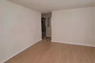 5640 Fourth Ave, Fort Myers, FL 33907 - Photo 7