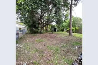 5640 4th Ave, Fort Myers, FL 33907 - Photo 15