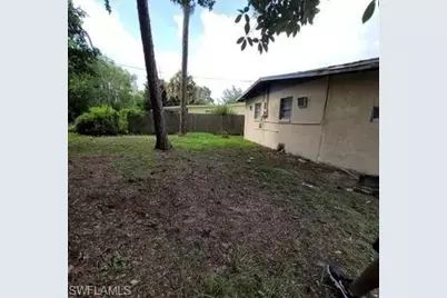 5640 4th Ave, Fort Myers, FL 33907 - Photo 17