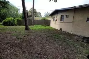 5640 Fourth Ave, Fort Myers, FL 33907 - Photo 17