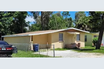5640 4th Ave, Fort Myers, FL 33907 - Photo 1