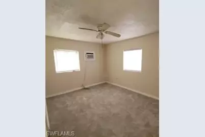 5640 4th Ave, Fort Myers, FL 33907 - Photo 11