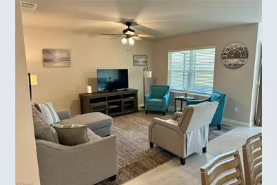 20502 Camino Torcido Loop, North Fort Myers, FL 33917 - Photo 7