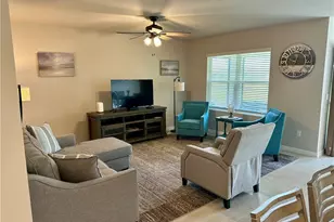 20502 Camino Torcido Loop, North Fort Myers, FL 33917 - Photo 7