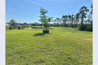 20502 Camino Torcido Loop, North Fort Myers, FL 33917 - Photo 21