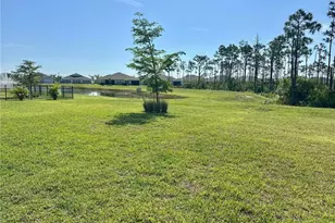 20502 Camino Torcido Loop, North Fort Myers, FL 33917 - Photo 21