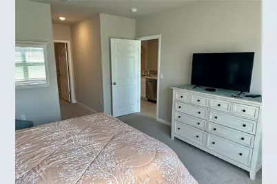 20502 Camino Torcido Loop, North Fort Myers, FL 33917 - Photo 11