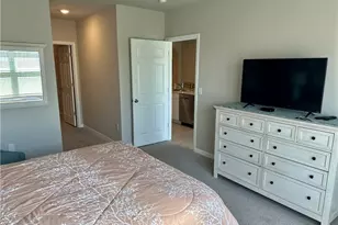 20502 Camino Torcido Loop, North Fort Myers, FL 33917 - Photo 11