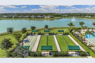 20502 Camino Torcido Loop, North Fort Myers, FL 33917 - Photo 25