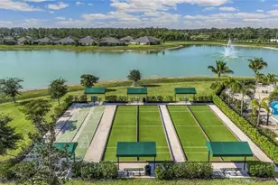 20502 Camino Torcido Loop, North Fort Myers, FL 33917 - Photo 25