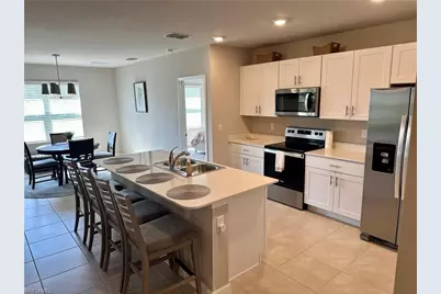 20502 Camino Torcido Loop, North Fort Myers, FL 33917 - Photo 3