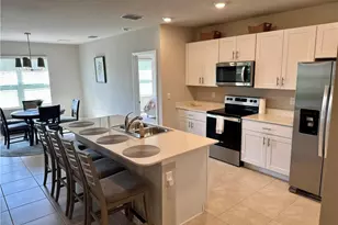 20502 Camino Torcido Loop, North Fort Myers, FL 33917 - Photo 3